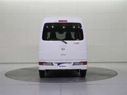 『ロングラン保証』は有償で3年まで延長可能です。もちろん、走行距離無制限！