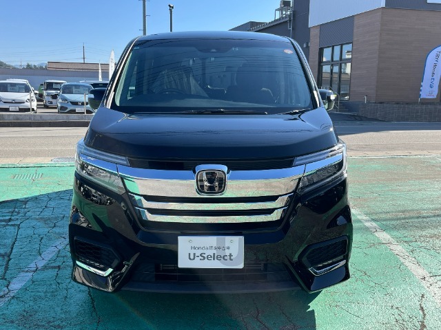 当店の販売車両はそのほとんどが自社での下取り車とデモカー、社用車（展示、試乗車、代車）から構成されていていますので安心してお選びいただけますよ！　　＊お支払い総額は岐阜県地域外になると変わります。