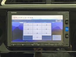 【カーナビ】ナビ利用時のマップ表示は見やすく、いつものドライブがグッと楽しくなります！
