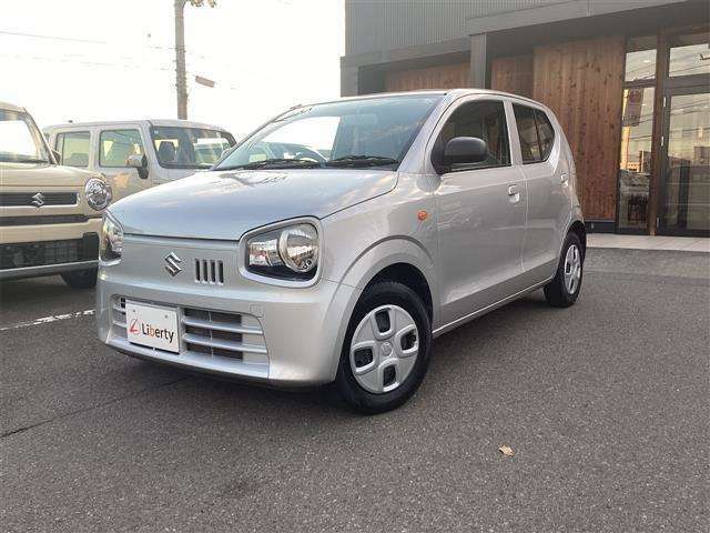 ■□■□■ カーセンサーに掲載しきれない車も、実はたくさんあります！！　ご希望のグレードやカラーなどございましたらお気軽にお問い合わせください！！ ■□■□■