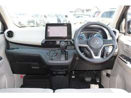 写真でわかりにくい車両状態についてはぜひお電話でお問い合わせください。