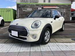 当店物件車輌をご閲覧いただきましてありがとうございます。お問い合わせはコチラまで☆☆0776-37-3221☆☆メールでのお問い合わせもお待ちしております。