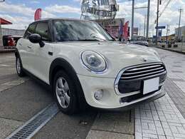 店頭にて展示中ですので、是非、ご来店・お問い合わせ下さい。お待ちしております。