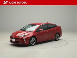 ハイブリッド車を買うならトヨタの『TOYOTA認定中古車』！保証は、初度登録年月より起算して10年間、累計走行距離20万キロ迄。更に、ロングラン保証が1年付で安心安全です♪