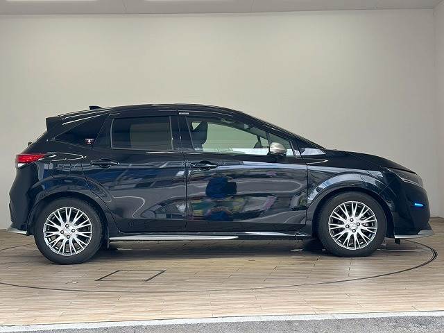 グッドスピードグループの車両を取寄せることも可能です。気になる車両がございましたら098-996-4242までご連絡下さい。