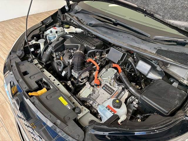 グッドスピードMEGA　SUV南風原店への電話にてのお問い合わせは098-996-4242までご連絡くださいませ。