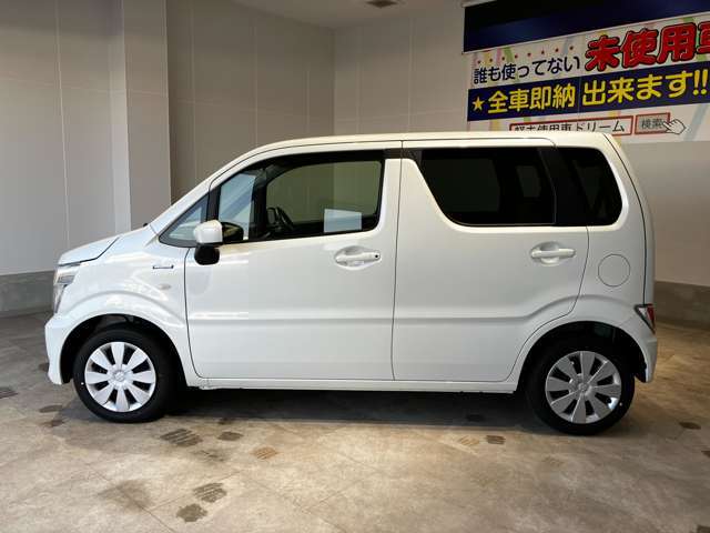 ☆当店は自動車損害保険の代理店です。もしものために自動車保険も当店におまかせ！☆任意保険の見直しも大歓迎です♪