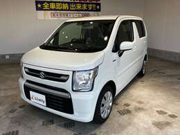 ☆掲載していない車☆グループ全体で6000台以上の在庫車の中からお好きなお車をお選び頂けます！☆欲しいお車がきっと見つかりますよ♪両もございます！☆在庫に無いお車もお探ししますのでご相談下さいませ♪