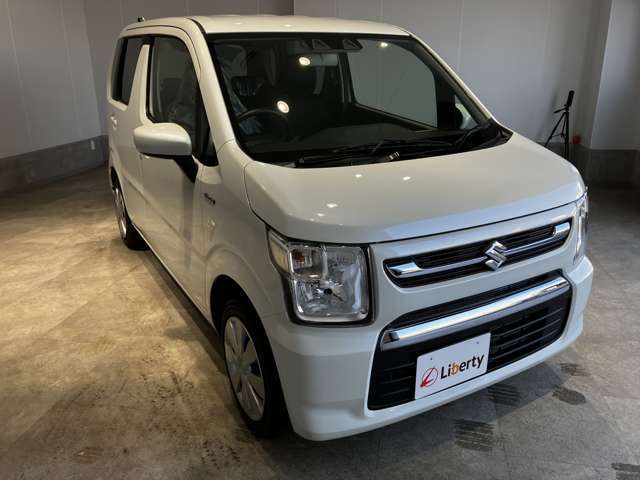 ☆掲載していない車両もございます！☆在庫に無いお車もお探ししますのでご相談下さいませ♪