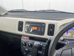 ◆【クルマのある生活に、もっと安心を。】ガリバーの保証は、走行距離が無制限！末永いカーライフに対応する充実した保証内容（保証期間によって保証内容は変わります。)