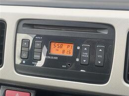 ◆北は北海道から南は沖縄まで、ご購入いただいたお車は全国にご納車が可能です(有償)！お電話、メール、動画などでリモートでお車のご案内も可能です！親切、丁寧に対応させて頂きますのでお気軽にご相談ください！