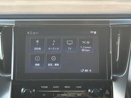 ガリバーグループでは主要メーカー、主要車種をお取り扱いしております。全国約460店舗の在庫の中からお客様にピッタリの一台をご提案します。
