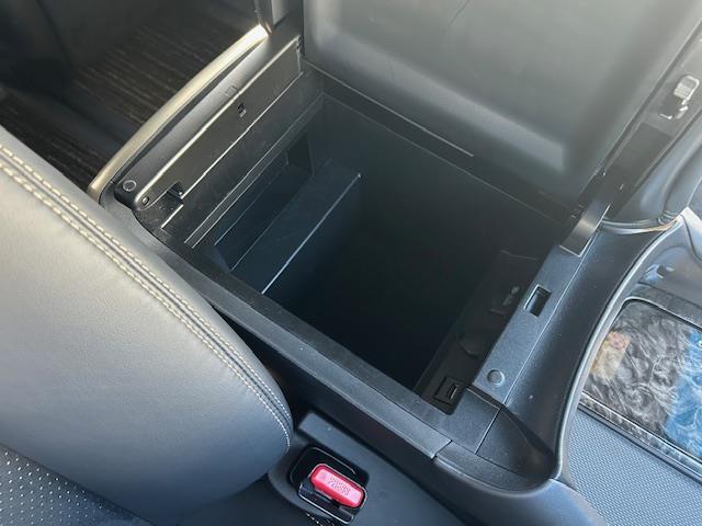 気になる車はまずはお気に入り登録をお願いいたします！