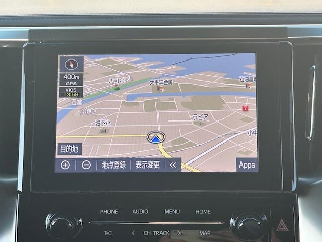 プライム市場上場！ガリバーグループは全国約460店舗※のネットワーク！※2022年5月現在