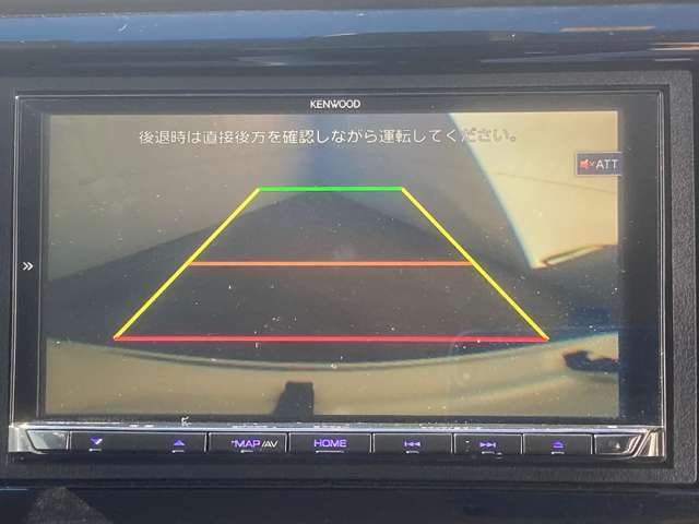 県内最大級の軽専門店！！中古車専門総在庫150台！！39.8万円車両はCAR-MARTにお任せ！！