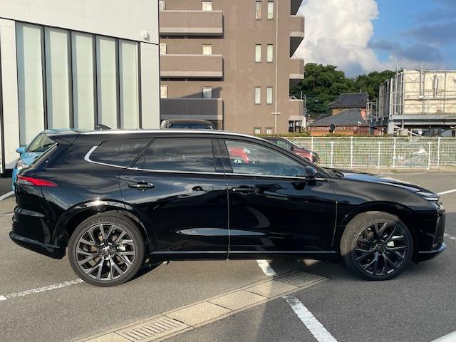 ◆カーセン・カーセンサー・carsen・carsensorのお車探しは当店にお任せください！北海道、東北、関東、中部、関西、中国、四国、九州、沖縄、全国各地にお住いのお客様のご来店をお待ちしております！