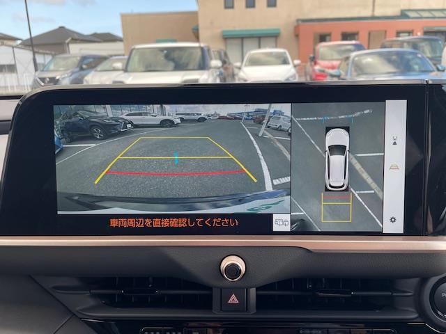◆【クルマのある生活に、もっと安心を。】ガリバーの保証は、走行距離が無制限！末永いカーライフに対応する充実した保証内容（保証期間によって保証内容は変わります。)