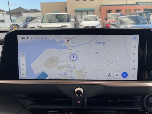 ◆北は北海道から南は沖縄まで、ご購入いただいたお車は全国にご納車が可能です(有償)！お電話、メール、動画などでリモートでお車のご案内も可能です！親切、丁寧に対応させて頂きますのでお気軽にご相談ください！