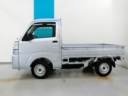 人気のシルバーです。