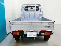 ボディーはクリーニング済です