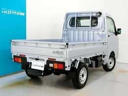 静岡県内にお住まいでご来店可能な方への販売に限らせていただいております。