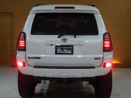 ◆◇数多くある販売店の中からご覧頂き、誠に有難うございます♪【お支払総額】は、本体価格や諸経費、自動車税等の税金をすべて含んだ価格になります♪別途費用になるのは、付属品やご納車費用のみとなります♪◇◆