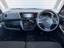 【お見積り・在庫確認】お気軽に当店まで。ご来店お待ちしております。