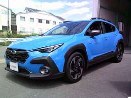 車検整備付です！エンジンオイル、オイルフィルターは全数交換します。ブレーキパッドなどの消耗部品は点検して交換の必要な物を交換いたします。すぐに交換が必要な物が無いようにしてご納車させていただきます。