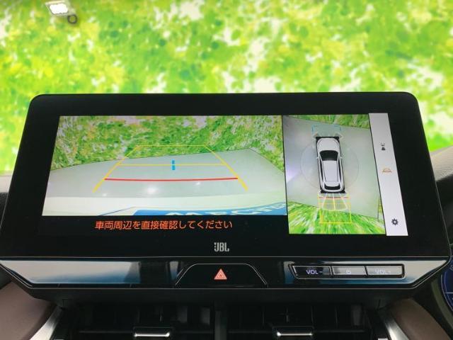 ご購入後の車検やメンテナンスもWECARSにお任せください！自社で整備から修理まで行っておりますので、ご納車後のアフターフォローもお任せください！