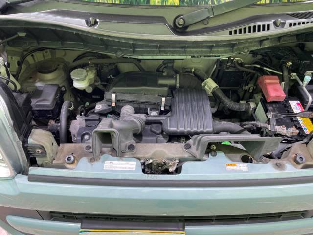 親切・丁寧な専門メカニックスタッフが応対！・車検・点検整備・事故等の修理などアフターサービスも安心。お車のカスタマイズもネクステージのサービススタッフまでご相談ください！