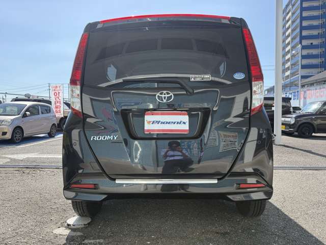 ☆全国納車可能です☆欲しい車が見つかった！！・・けど遠い・・諦めないで下さい！弊社では全国のお客様へ弊社自慢の車輌をお届けしています☆ご相談下さい♪