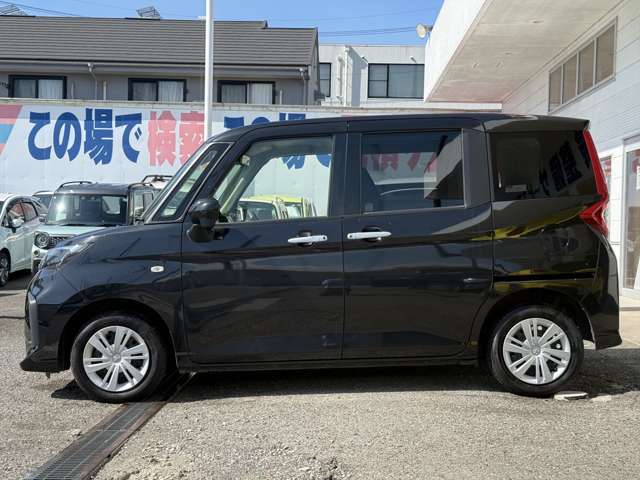 下取車査定保証キャンペーン！◆どんな車でも普通車10万円、軽自動車7万円以上で下取ります！◆条件によっては普通車でも7万円になる場合がありますので詳しくはスタッフまでお尋ねください！