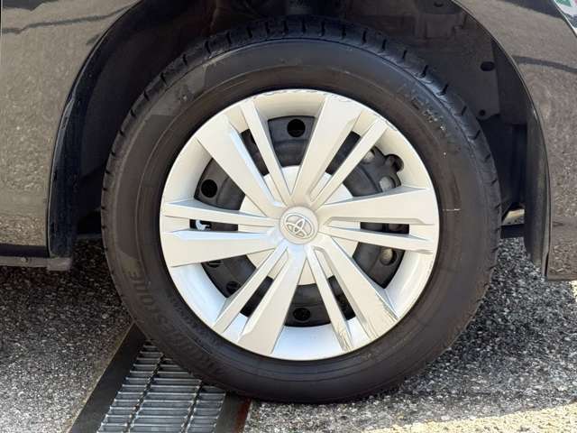 下取車査定保証キャンペーン！◆どんな車でも普通車10万円、軽自動車7万円以上で下取ります！◆条件によっては普通車でも7万円になる場合がありますので詳しくはスタッフまでお尋ねください！