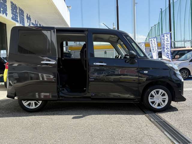 無料オイル交換、撥水コーティングなど次の車検までをサポートする車検パックをご用意致しております◆ご加入頂いた方には特別ローン金利3.9％ご利用頂けます◆