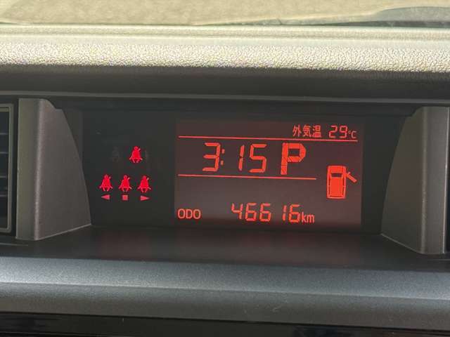 ☆全国納車可能です☆欲しい車が見つかった！！・・けど遠い・・諦めないで下さい！弊社では全国のお客様へ弊社自慢の車輌をお届けしています☆ご相談下さい♪