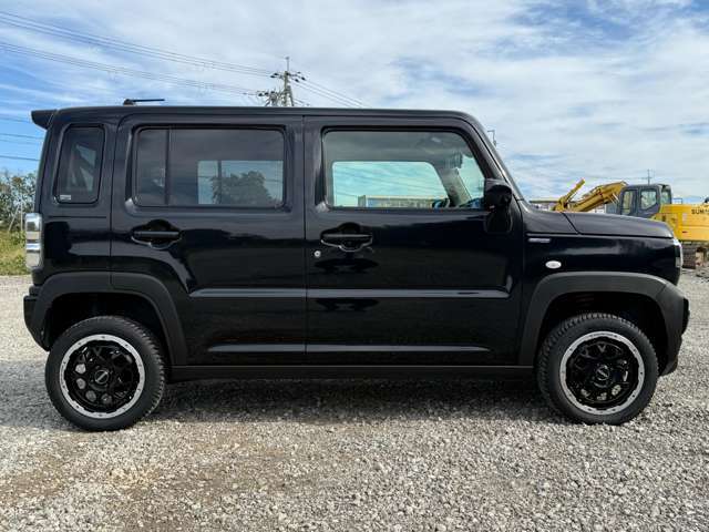 遠方のお客様へのご納車の実績ございます。最寄のガリバー店舗をご利用して頂く事も可能です。お客様にとって最善の方法を選択して頂く事ができますので、お気軽にご相談下さいませ♪