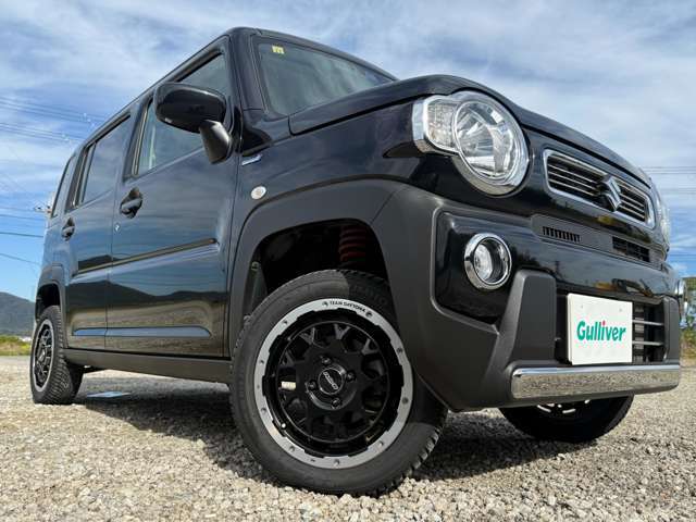 当店では「自由返済型ローン」を取り扱いを始まました♪「月々の支払いを減らしたい！」「生活に合わせたお支払いプランで支払っていきたい」お客様におススメです☆滝野社店のみの試算プランとなります☆