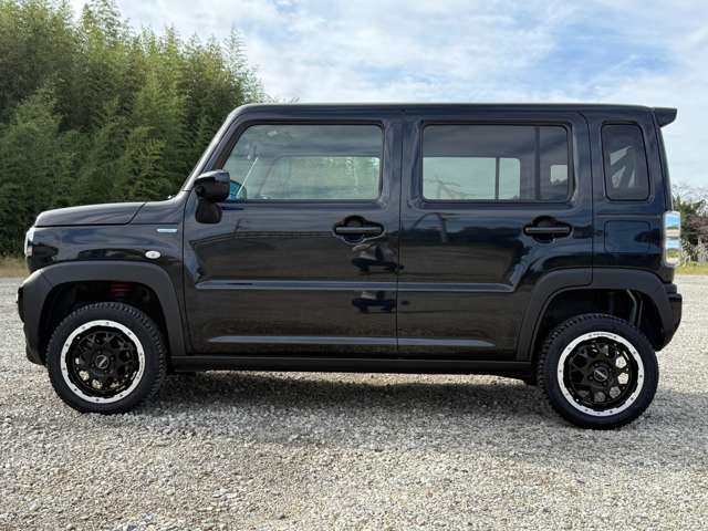 兵庫県はもちろん、大阪府、京都府、岡山県のお客様からのお問い合わせ・ご成約実績もございます。気になることはお気軽にご相談ください♪