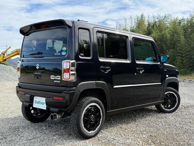 頭金無しにてローンでのご購入が可能です。最長120回までのお支払回数が選べます♪（ローン会社の審査が必要です。詳しくは店舗スタッフまでお気軽にお問合せをお願い致します♪）