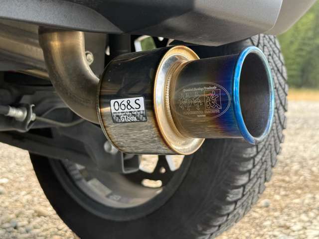 柿本マフラー♪