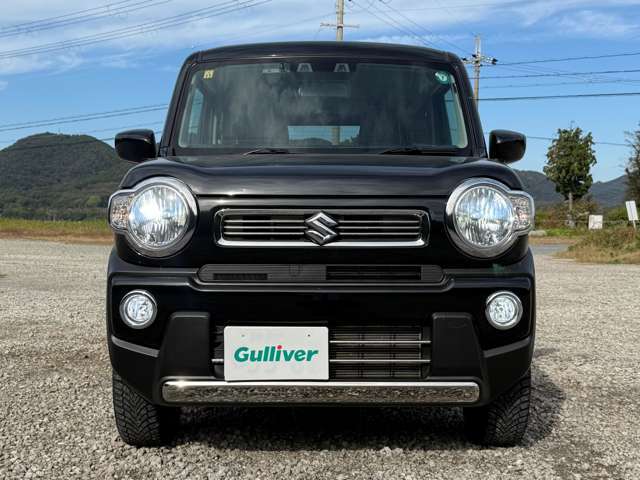 ガリバー専用の保証書を発行させて頂きます♪全国の最寄のガリバーで保証修理対応が可能です♪また、保証期間終了後も引き続きご相談対応させて頂きますので、ご安心してカーライフをお楽しみ下さいませ♪