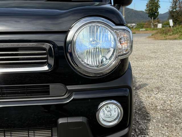 全車ガリバー保証付きです♪メーカー保証継承が出来る車両に関しましては、継承後のお渡しをさせて頂きます♪その為、ご納車後は全国の最寄のガリバー店舗もしくは、ディーラー店舗にて保証修理対応が可能となります