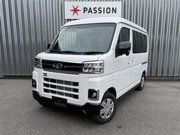 ★コーティングも充実★　【キーパープロショップ認定店】全国的にも有名なキーパーコーティング加盟店になっているのでご購入の際の輝きやご購入後の輝きも専門スタッフが丁寧に愛車をピカピカに致します！！