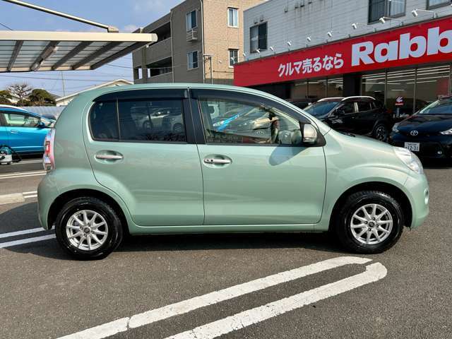 ☆当社の在庫車両は入庫後全て走行管理システム照合済みの車両のみとなります☆