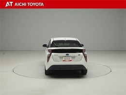 ハイブリッド車を買うならトヨタの『TOYOTA認定中古車』！保証は、初度登録年月より起算して10年間、累計走行距離20万キロ迄。更に、ロングラン保証が1年付で安心安全です♪