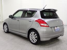 当社はスズキ株式会社100％出資の直営代理店（正規スズキディーラー）です。当社のモットーは、「誠実」、「親身」、「真剣」で、お客様の豊かなカーライフを実現するためのお手伝いをさせていただきます。