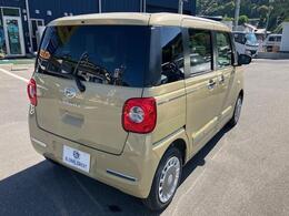 自社工場完備で納車前の点検から車検・一般整備・各用品パーツの販売、取付け・オーディオ、ナビ取付・鈑金塗装・ポリマー施工・ガラスコーティングなど車に関する事なら何でもいたしております。
