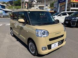 オートリース取り扱っております。当社はコアラクラブ加盟店【コアラクラブ多良見インター店】です。