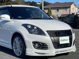 【フリーダイヤル 0120-974-295 】全国ご納車に対応いたします。遠方のお客様もお気軽にご相談ください。