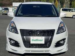 ◇HIDヘッドライト◇フォグライト◇スマートキー◇純正マフラー/ヘッドカバー/エアクリナーBOX/ステアリング有